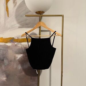 ⏱️24 HR SALE⏱️ Wilfred Open Back Top